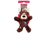 Hund - KONG Kong Wild Knots Bjørn M/L - 340490