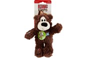 Hund - KONG Kong Wild Knots Bjørn S/M - 340491