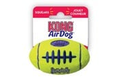 Hund - KONG Kong Air Squeaker Football L - 340529