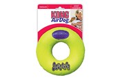 Hund - KONG Kong Air Squeaker Donut M - 340531