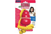 Hund - KONG Kong Classic w/rope Large - 340590