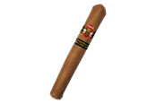 Katt - KONG Cat Toy Better Buzz Cigar 22cm - 340656