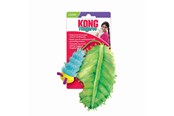 Katt - KONG Leksak Flingaroo CATerpillar - 340672