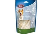 Hund - Trixie PREMIO Freeze Dried chicken breast 50 g - TX31606