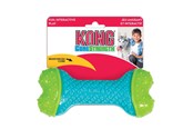 Hund - KONG Kong CoreStrength Bone S/M - 340691