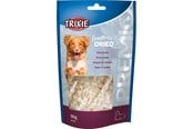 Hund - Trixie PREMIO Freeze Dried duck breast 50 g - TX31607