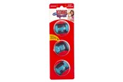 Hund - KONG Kong Squeezz action boll S - 340707