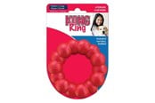 Hund - KONG Kong Ring Medium/Large - 340708