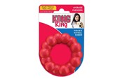 Hund - KONG Kong Ring Small/Medium - 340709