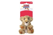 Hund - KONG Kong Comfort Kiddos Lion L - 340723