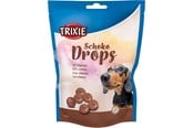 Hund - Trixie Chokolade drops 350g - TX31614