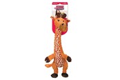 Hund - KONG Kong Shakers Luvs Giraffe L - 340766