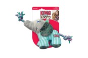 Hund - KONG Kong Knots Carnival Elephant S - 340774