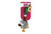 Hund - KONG Kong Shakers Honkers Duck L - 340777