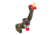 Hund - KONG Toy Shakers Honkers Turkey 41cm - 340778