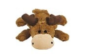 Hund - KONG Dog Toy Cozie Marvin Moose XLarge 35cm - 340818