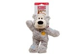 Hund - KONG Kong Wild Knots Bear XL - 340820