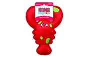 Hund - KONG Kong Belly Flops Lobster - 340823