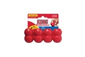 Hund - KONG Kong Goodie Ribbon S - 340834