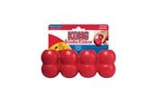 Hund - KONG Kong Goodie Ribbon M - 340835