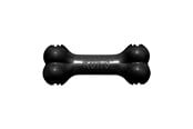 Hund - KONG Dog Toy Extreme Goodie Bone Large 21.5cm - 340910