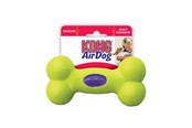 Hund - KONG Leksak AirDog Bone - 340912