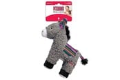 Hund - KONG Leke Sherps Donkey - 340922