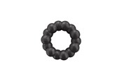 Hund - KONG Leksak Extreme Ring - 340926