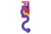 Hund - KONG Leke Ogee stick L - 340946