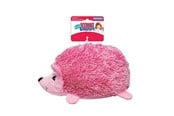 Hund - KONG Leksak Comfort HedgeHug Puppy - 340973