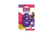 Hund - KONG Leke Kong Senior M - 341000