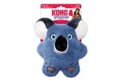 Hund - KONG Leke Snuzzles Koala - 341003