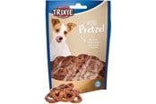 Hund - Trixie Mini Pretzels 100 g. - TX31656