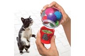 Katt - KONG Leke Catnip Infuser - 341108