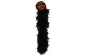 Katt - KONG Cat Toy Active Wild Tails 5x23cm - 341111