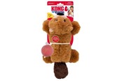 Hund - KONG Cozie Pocketz Beaver - 341128