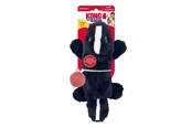 Hund - KONG Cozie Pocketz Skunk - 341129