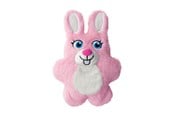 Hund - KONG Snuzzles Kiddos Bunny Sm - 341173