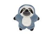 Hund - KONG Snuzzles Kiddos Sloth Sm - 341174