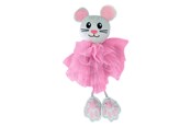 Katt - KONG Flingaroo Tutu Assorted - 341176