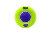 Hund - KONG AirDog Squeaker Saucer - 341178