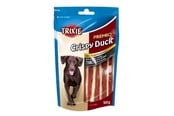 Hund - Trixie Premio Crispy Duck 100 g - TX31705