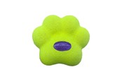 Hund - KONG AirDog Squeaker Paw - 341180