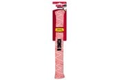 Hund - KONG Maxx Stick Sm/Md - 341188