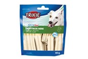 Hund - Trixie Denta Fun Dentros Mini 80g - TX31773