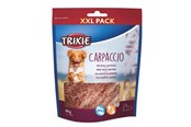 Hund - Trixie PREMIO Carpaccio 80g - TX31804