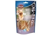 Hund - Trixie PREMIO Rabbit Ears 80 g - TX31808