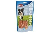 Hund - Trixie PREMIO Goose Filets 65 g - TX31809