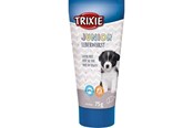 Hund - Trixie Junior liver pate 75 g - TX31844