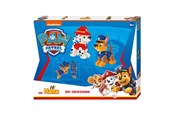 Kreative leker - Hama Ironing Bead Set - Paw Patrol 3D 4000pcs. - 7920